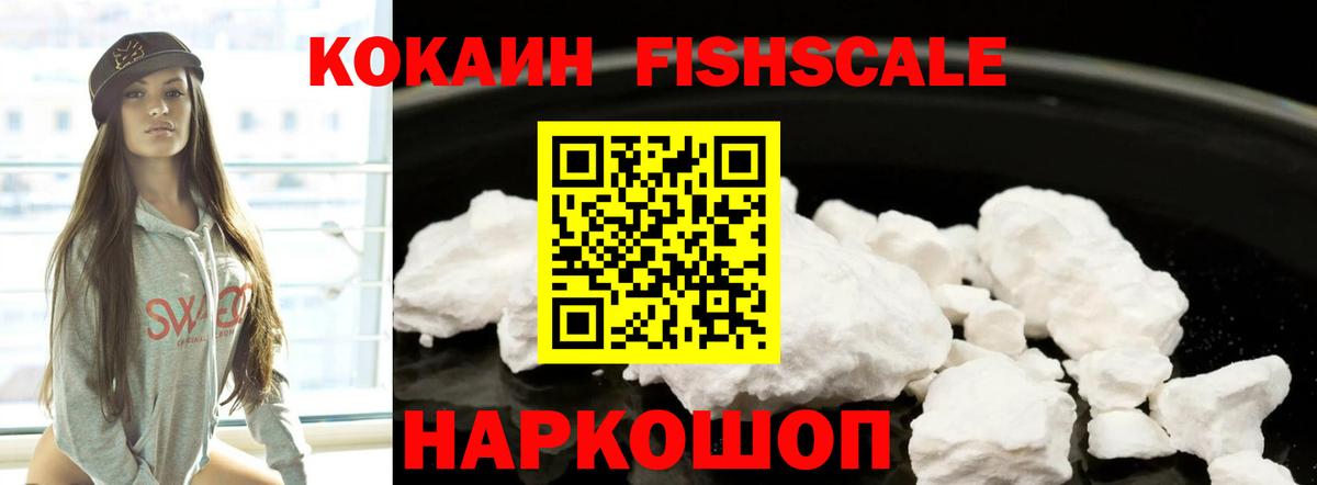 Кокаин FishScale  COCAIN  Электрогорск  Вход с VPN  КОКАИН Fish Scale 