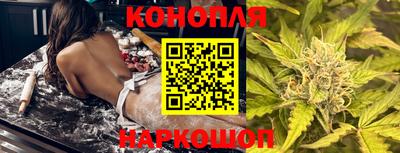дмт Кулебаки