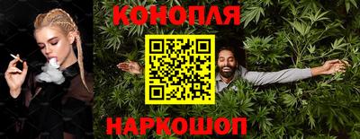 дмт Кулебаки