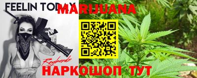 дмт Кулебаки