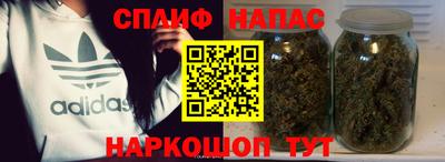 марки nbome Кунгур