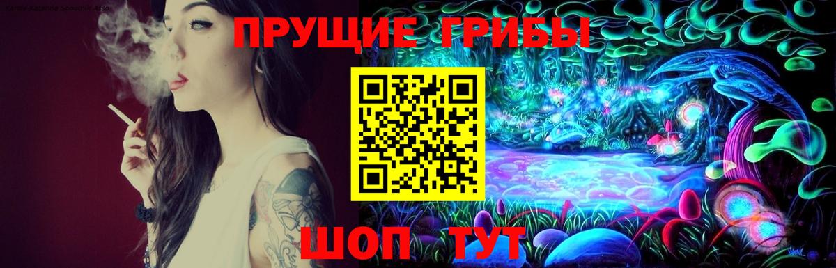 Галлюциногенные грибы мухоморы Электрогорск
