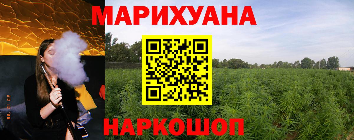 Конопля индика Электрогорск